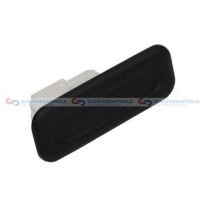 Bagklapsgreb CIT/PEU OE