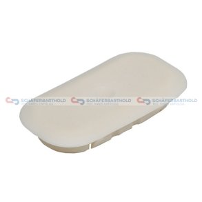 Afdækning CIT/PEU OE