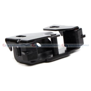 Låsebeslag bagklap CIT/PEU OE