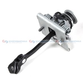 Dørstop 2-sidet CIT/PEU OE