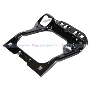 Motorhjelmlås CIT/PEU OE