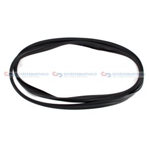 Dørtætningbeskyttelse CIT/PEU OE