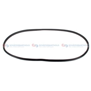 Dørtætningbeskyttelse CIT/PEU OE