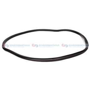 Dørtætningbeskyttelse CIT/PEU OE