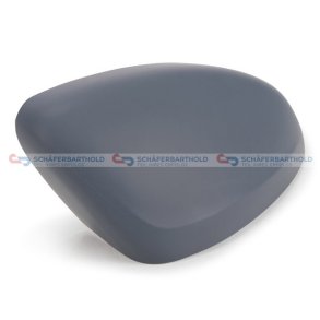 Afdækning sidespejl højre CIT/PEU OE