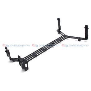 Holder kølerventilator CIT/PEU OE