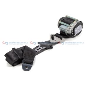 Sikkerhedssele CIT/PEU OE