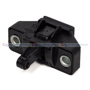 Bagklaplås RENAULT OE