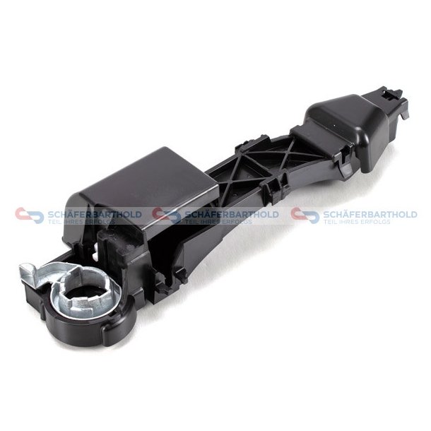 Drhndtagkontrolbag venstre bag hjre RENAULT OE