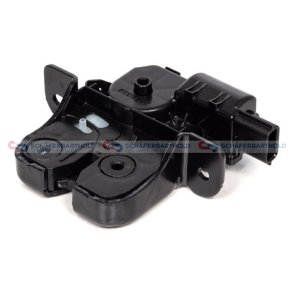 Bagklaplås RENAULT OE