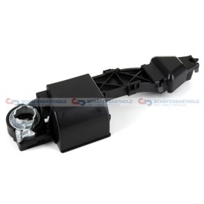 Dørgrebbag højre RENAULT OE