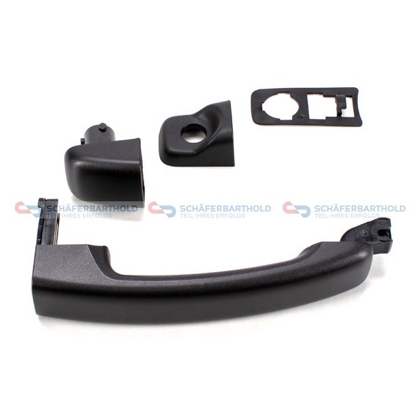 Drhndtagkontrol freside bei freside RENAULT OE
