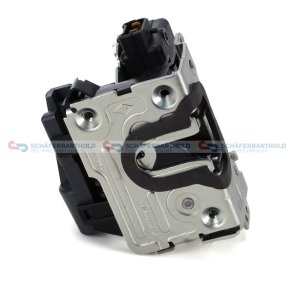 Dørlåsbeskyttelse højre RENAULT OE