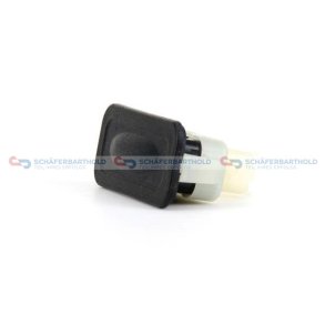 Dørgrebdør RENAULT OE