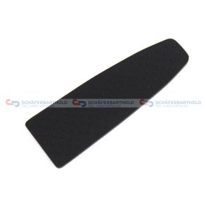 Afdækningsklap dørhåndtag ALFA ROMEO