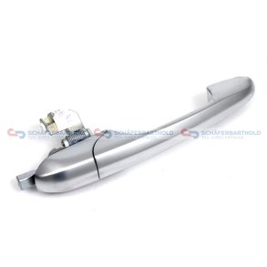 Dørgrebbeskyttelse højre auen ALFA ROMEO