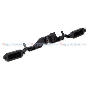 Bagklapsgreb VOLVO OE