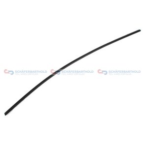 Pakning frontrudeover BMW OE