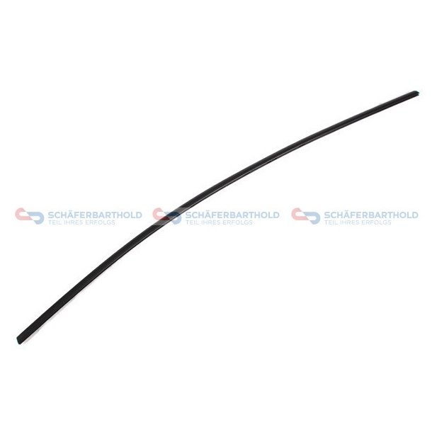 Vindrutepackning BMW OE