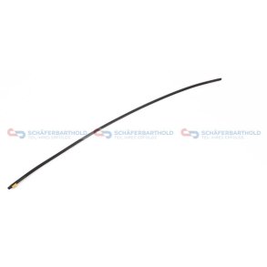 Pakning frontrudeover BMW OE