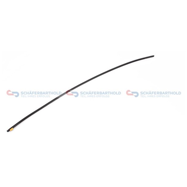 Vindrutepackning BMW OE