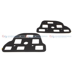 Pakning baglygte BMW OE