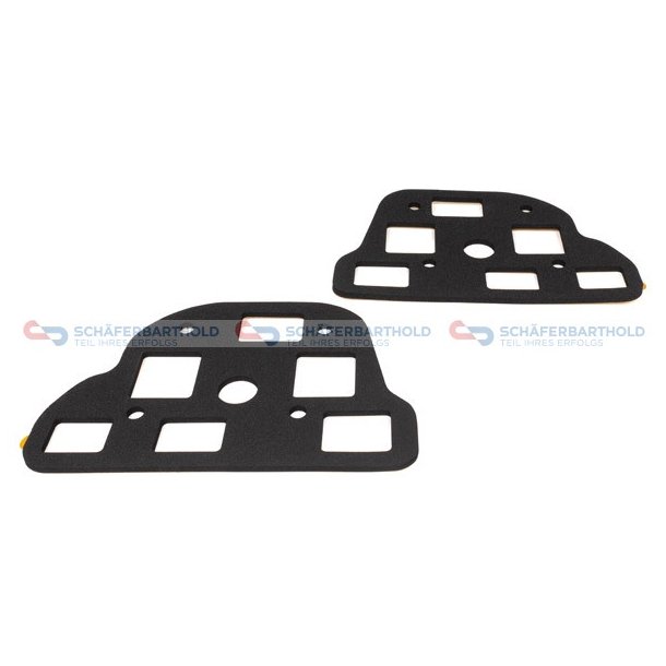 Packning bakljus BMW OE