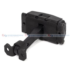 Dørstopbeskyttelse venstre MERCEDES OE