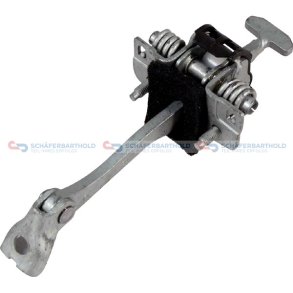 Dørstopbeskyttelse OPEL OE