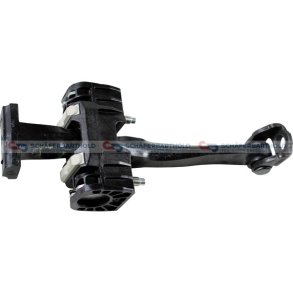 Dørstopbeskyttelse OPEL OE