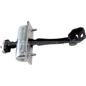 Dørstopbeskyttelse OPEL OE