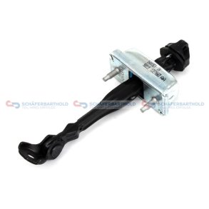 Dørstopbeskyttelse OPEL OE