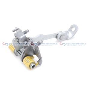 Dørstopbeskyttelse CIT/PEU OE