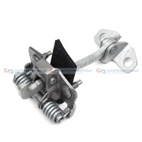 Dørstopbeskyttelse CIT/PEU OE