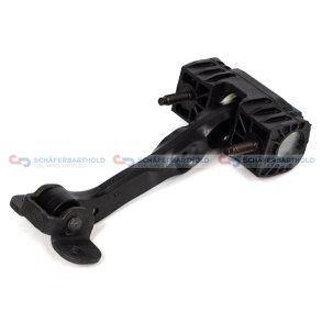 Dørstopbeskyttelse CIT/PEU OE