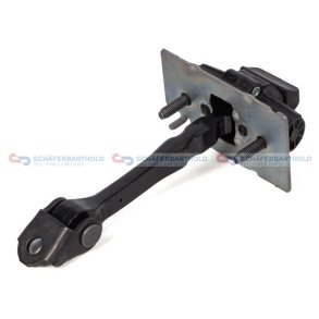 Dørstopbeskyttelse CIT/PEU OE