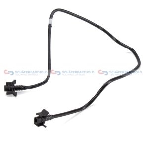 Kølerslange CIT/PEU OE