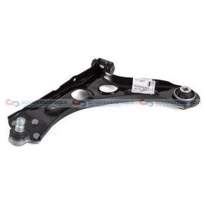 Bærearm hjulophængvenstre CIT/PEU OE