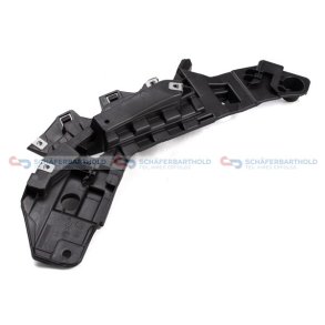  kofangerstiverhøjre CIT/PEU OE