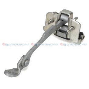 Dørstopbag CIT/PEU OE