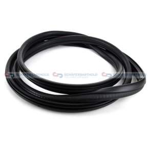 Dørtætning CIT/PEU OE