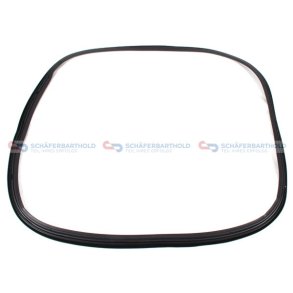 Dørtætning CIT/PEU OE