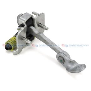 Dørstopbeskyttelse CIT/PEU OE