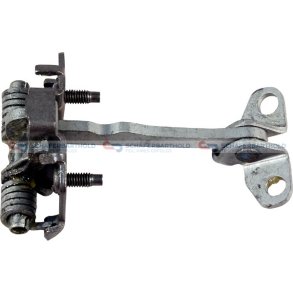 Dørstop 2-sidet CIT/PEU OE