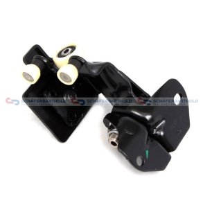 Rulleføring skydedør CIT/PEU OE