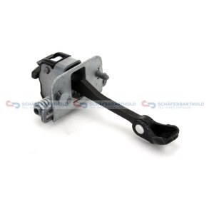 Dørstopbeskyttelse CIT/PEU OE