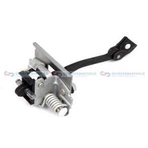 Dørstopbeskyttelse CIT/PEU OE