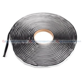 KarosseritætningspastaRolle BMW OE