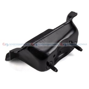 Bøjle stabilisatorlejring BMW OE