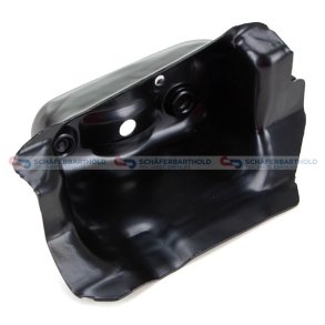 Bøjle stabilisatorlejring BMW OE